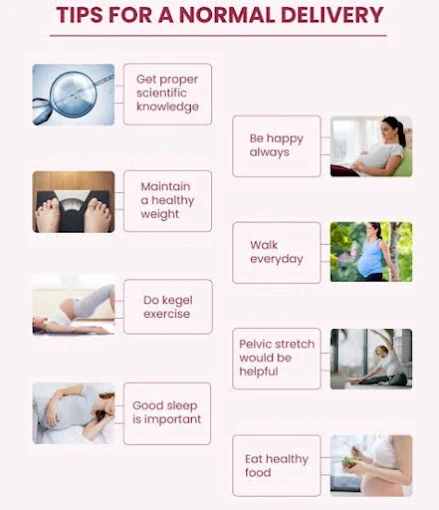 Dr. Bhavya Rathore clinic — patient care moment 16