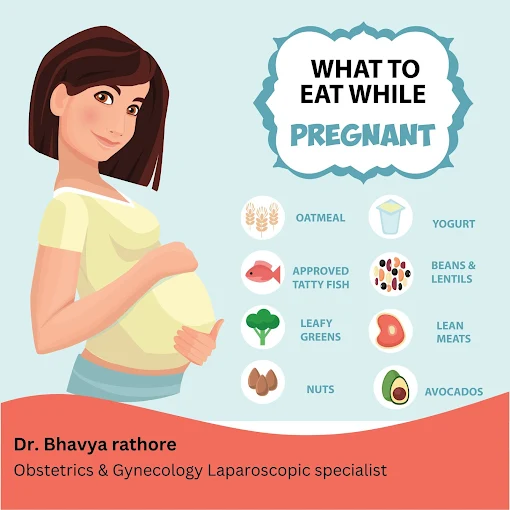 Dr. Bhavya Rathore clinic — patient care moment 20