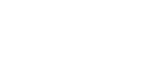 Dr. Bhavya Rathore logo
